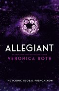 Allegiant