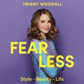 Fearless