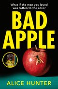 Bad Apple