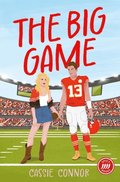 Big Game