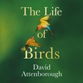 Life of Birds