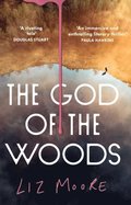 God of the Woods