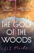 The God of the Woods