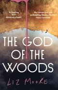 God of the Woods