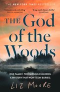 God of the Woods