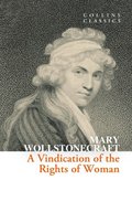 Vindication of the Rights of Woman