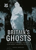 Britain's Ghosts