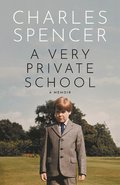 Very Private School