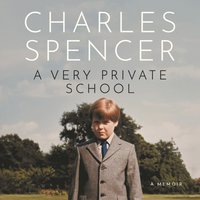 Very Private School