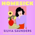 Homesick