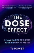 Dose Effect