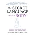 Secret Language of the Body