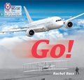 Go