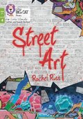 Street Art