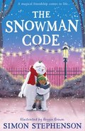 Snowman Code