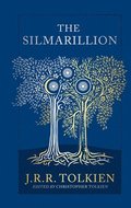 Silmarillion
