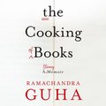 Cooking of Books