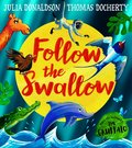 Follow the Swallow