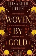 Woven by Gold