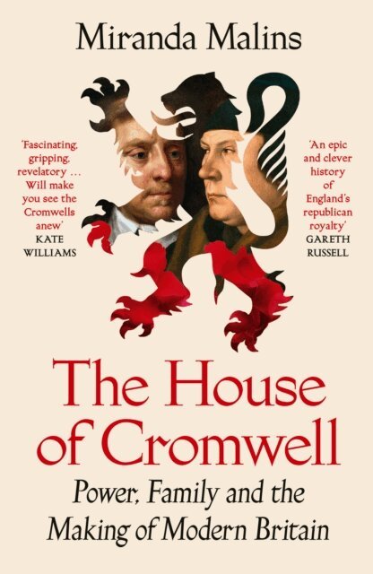Miranda Malins - House of Cromwell, E-bok. Tillgänglighet: Lägg i varukorg