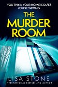 Murder Room