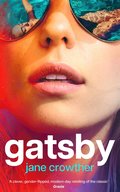 Gatsby