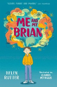 Me and My Brian