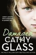 Damaged