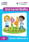 2A Practice Workbook 2