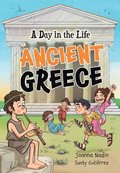 Day in the Life - Ancient Greece