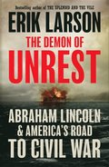 Demon of Unrest