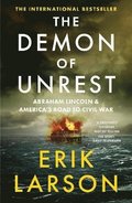 Demon of Unrest