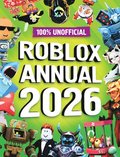 100% Unofficial Roblox Annual 2026