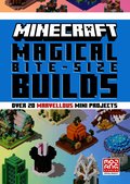 Minecraft Magical Bite-Size Builds