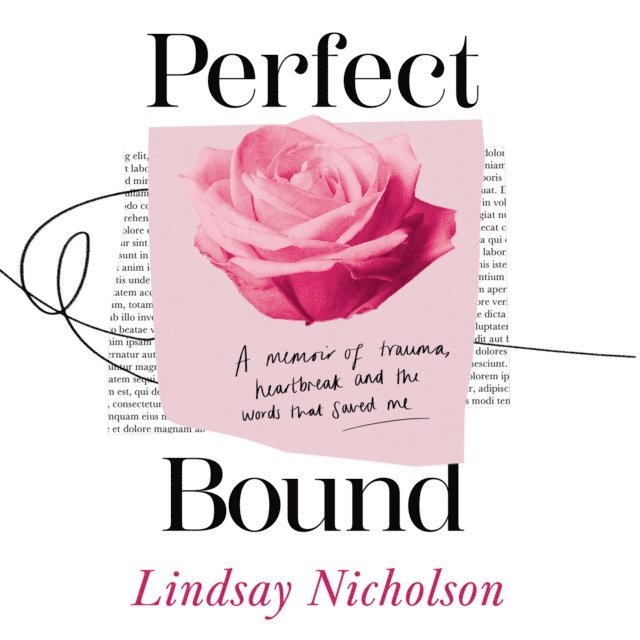 Lindsay Nicholson - How to Survive Losing It All*, Ljudbok. Tillgänglighet: Lägg i varukorg