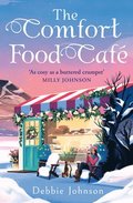 Comfort Food Caf