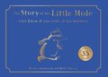 Story of the Little Mole who knew it was none of his business