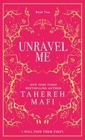 Unravel Me