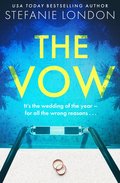 Vow