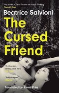 Cursed Friend