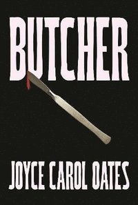 Butcher