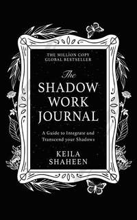 Shadow Work Journal