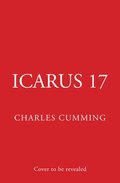 Icarus 17