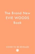 Brand New Evie Woods Book
