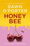 Honeybee