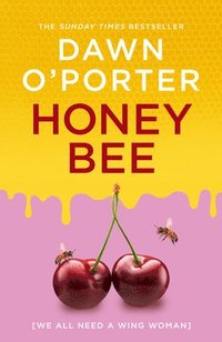O'Porter, D: Honeybee