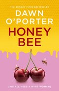 O'Porter, D: Honeybee