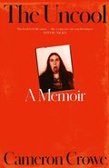 Uncool