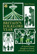 Britain's Folklore Year