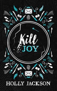 Kill Joy
